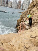 660373924: Transexual en Alicante