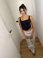 600985793: Chica busca chico en Sevilla