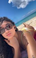 610712838: Chica busca chico en Mallorca