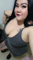 641982434: Chica busca chico en Almería