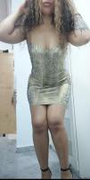 607474223: Chica busca chico en Barcelona