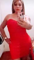 662654743: Travesti en Sevilla