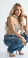 641456042: Chica busca chico en Navarra