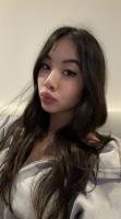 613424448: Chica busca chico en Barcelona
