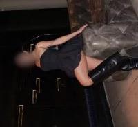 602883093: Chica busca chico en Murcia