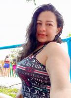 653261769: Chica busca chico en Castellón