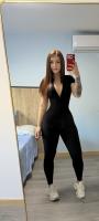 674116889: Chica busca chico en Zaragoza