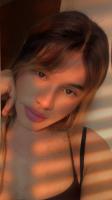 643246342: Transexual en Alicante
