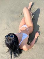 607436629: Chica busca chico en Tenerife