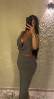 611371494: Chica busca chico en Madrid