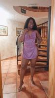 653285129: Chica busca chico en Cantabria