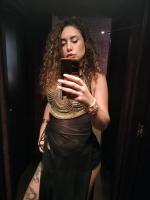 604266747: Chica busca chico en Pontevedra