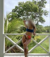 651706351: Chica busca chico en Murcia