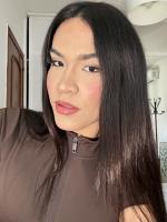 641435576: Travesti en Sevilla