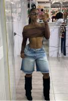 643524470: Chica busca chico en Burgos