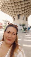 613416490: Chica busca chico en Sevilla