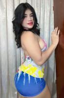 612421687: Chica busca chico en Tenerife