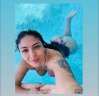 631374692: Chica busca chico en Almería