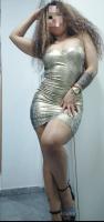 607474223: Chica busca chico en Barcelona