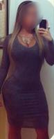 611237643: Chica busca chico en Cádiz