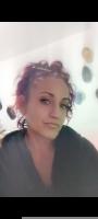 641448954: Chica busca chico en Alicante