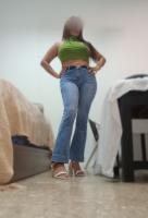 641615273: Chica busca chico en Toledo