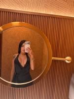 602459163: Chica busca chico en Málaga
