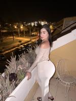 613706716: Chica busca chico en Tenerife