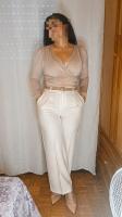 641804069: Chica busca chico en Valladolid