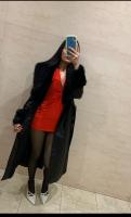 655244853: Chica busca chico en Valladolid