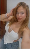 603972179: Chica busca chico en Las Palmas