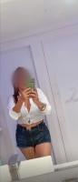 641615273: Chica busca chico en Toledo
