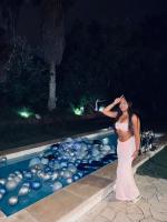 658536278: Chica busca chico en Las Palmas