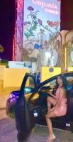 610673452: Transexual en Tenerife