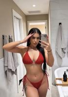 603228159: Chica busca chico en Málaga