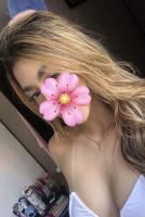 617185854: Chica busca chico en Cádiz