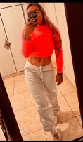 609674752: Chica busca chico en La Rioja