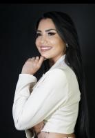 682801586: Chica busca chico en Pontevedra
