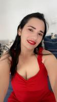 613574078: Chica busca chico en Pontevedra