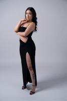 625212250: Chica busca chico en Badajoz
