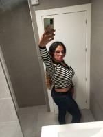 688411148: Transexual en Zamora