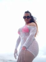 688411148: Transexual en Zamora
