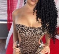 662606250: Chica busca chico en Madrid