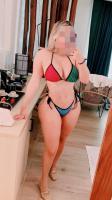 624705552: Chica busca chico en Asturias
