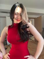 637720698: Chica busca chico en Barcelona