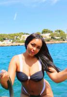 632817809: Chica busca chico en Mallorca