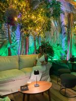602629469: Chica busca chico en Mallorca