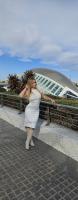615705841: Transexual en Valencia