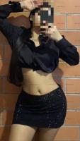 642393178: Chica busca chico en Salamanca