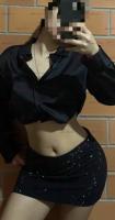 642393178: Chica busca chico en Salamanca